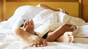 cuarentena sexo escort chicas