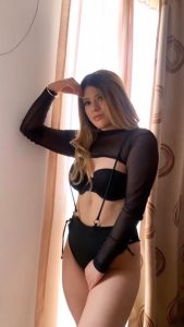 andrea nicaragua mejores escorts sexo toluca