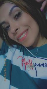 dany mejores escorts sexo toluca