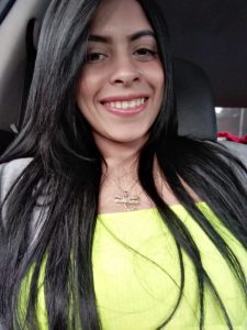 dany mejores escorts sexo toluca