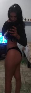 grecia chicas escorts toluca
