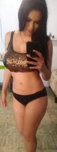 grecia chicas escorts toluca