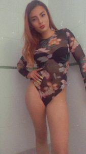 pamela chu chicas escorts toluca