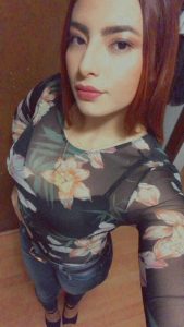pamela chu chicas escorts toluca