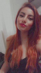 pamela chu chicas escorts toluca