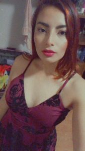 pamela chu chicas escorts toluca