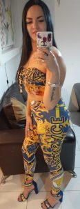 conny mejores escorts sexo toluca