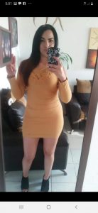 conny mejores escorts sexo toluca