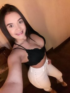 conny mejores escorts sexo toluca