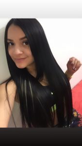 conny mejores escorts sexo toluca