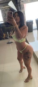 salome mejores escorts sexo toluca