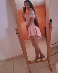 korina escorts toluca