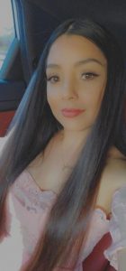 korina escorts toluca