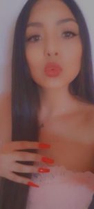 korina escorts toluca