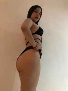 korina escorts toluca
