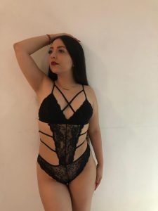 korina escorts toluca