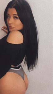 khasandra chicas escorts anuncios