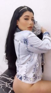 khasandra chicas escorts anuncios