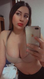 amelia escorts toluca