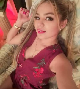 analía chicas escorts toluca