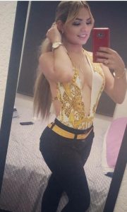 analía chicas escorts toluca