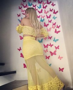 analía chicas escorts toluca