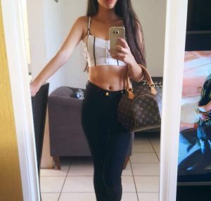 betina chicas escorts toluca