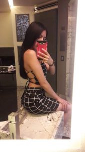 betina chicas escorts toluca
