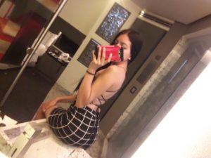 betina chicas escorts toluca