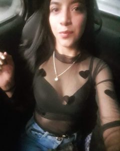 betina chicas escorts toluca