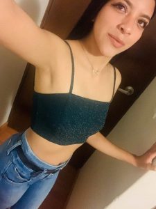 betina chicas escorts toluca