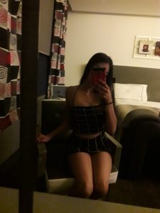 betina chicas escorts toluca