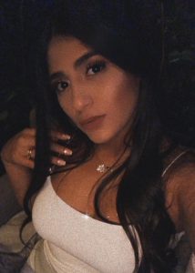 rosalia chicas escorts toluca