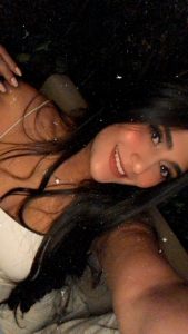rosalia chicas escorts toluca