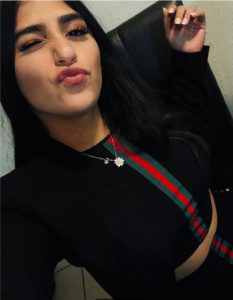 rosalia chicas escorts toluca