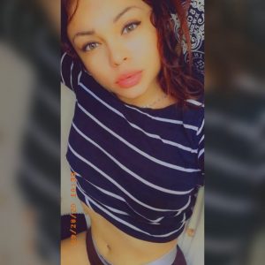 mariana chicas escorts toluca