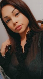 mariana chicas escorts toluca