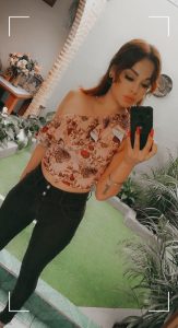mariana chicas escorts toluca
