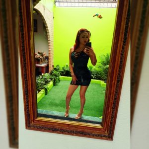 mariana chicas escorts toluca